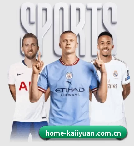 home-kaiiyuan.com.cn五大内容板块,覆盖赛事直播与实时比分