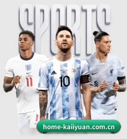 home-kaiiyuan.com.cn的方向